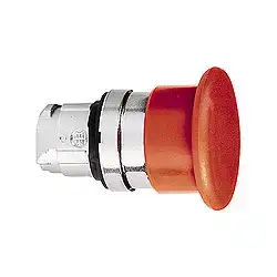 Schneider Electric – ZB4BC4TQ