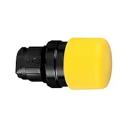 Schneider Electric – ZB4BC547