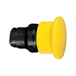 Schneider Electric – ZB4BC57