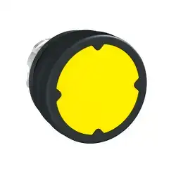 Schneider Electric – ZB4BC580