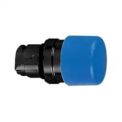 Schneider Electric – ZB4BC647