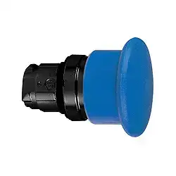 Schneider Electric – ZB4BC67