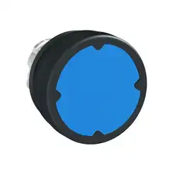 Schneider Electric – ZB4BC680