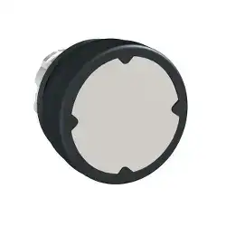 Schneider Electric – ZB4BC780