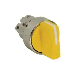 Schneider Electric – ZB4BD305