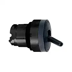 Schneider Electric – ZB4BD487