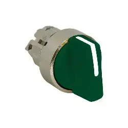 Schneider Electric – ZB4BD503