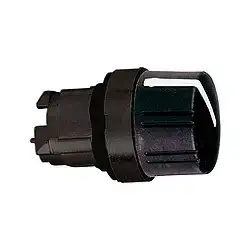 Schneider Electric – ZB4BD597