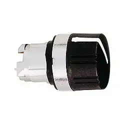 Schneider Electric – ZB4BD79