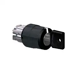 Schneider Electric – ZB4BG087