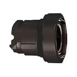 Schneider Electric – ZB4BH017