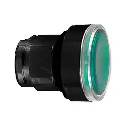 Schneider Electric – ZB4BH0337