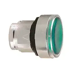 Schneider Electric – ZB4BH03837