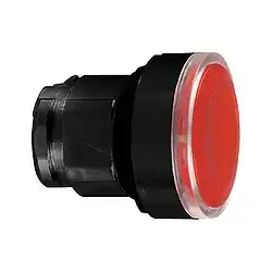 Schneider Electric – ZB4BH0437