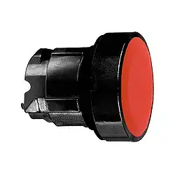 Schneider Electric – ZB4BH047