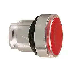 Schneider Electric – ZB4BH04837