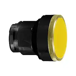 Schneider Electric – ZB4BH0537