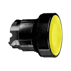 Schneider Electric – ZB4BH057