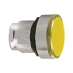 Schneider Electric – ZB4BH0583