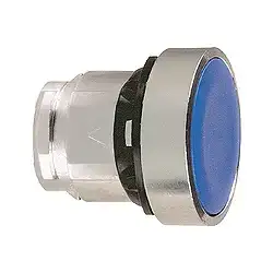 Schneider Electric – ZB4BH06