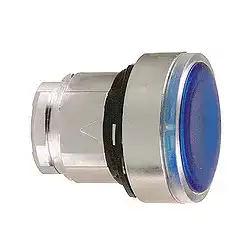 Schneider Electric – ZB4BH063