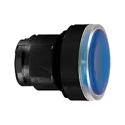 Schneider Electric – ZB4BH0637