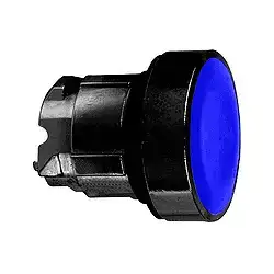 Schneider Electric – ZB4BH067