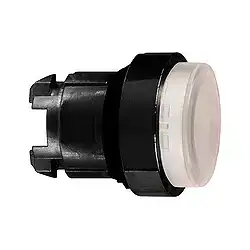 Schneider Electric – ZB4BH137