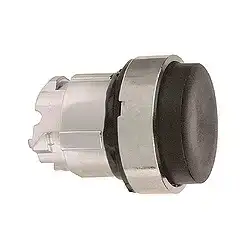 Schneider Electric – ZB4BH2