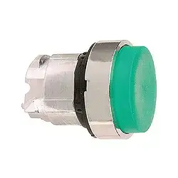 Schneider Electric – ZB4BH3