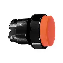 Schneider Electric – ZB4BH47