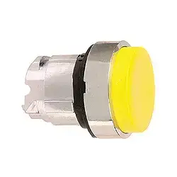 Schneider Electric – ZB4BH5