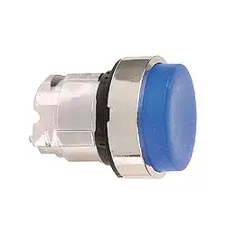 Schneider Electric – ZB4BH6