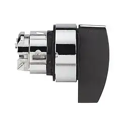 Schneider Electric – ZB4BJ2