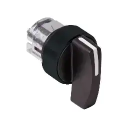 Schneider Electric – ZB4BJ37