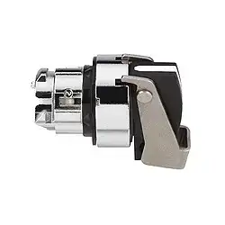 Schneider Electric – ZB4BJ392