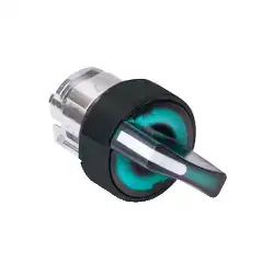 Schneider Electric – ZB4BK12337