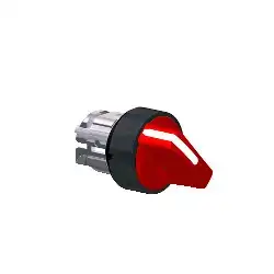 Schneider Electric – ZB4BK12437