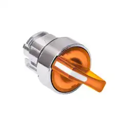 Schneider Electric – ZB4BK1253