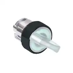 Schneider Electric – ZB4BK13137