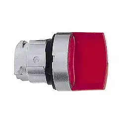 Schneider Electric – ZB4BK1343