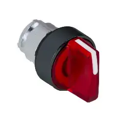 Schneider Electric – ZB4BK13437