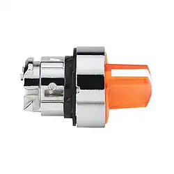 Schneider Electric – ZB4BK1353