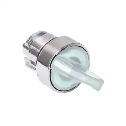 Schneider Electric – ZB4BK1413