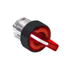 Schneider Electric – ZB4BK14437