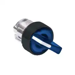 Schneider Electric – ZB4BK14637