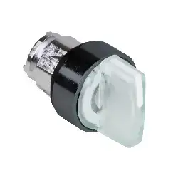 Schneider Electric – ZB4BK15137