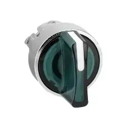 Schneider Electric – ZB4BK1533