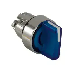 Schneider Electric – ZB4BK1563