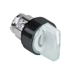 Schneider Electric – ZB4BK17137